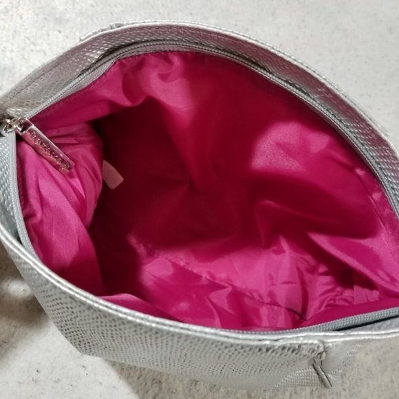 Mini Shoppers Drug Mart Cosmetics Bag - Picture 3 of 8